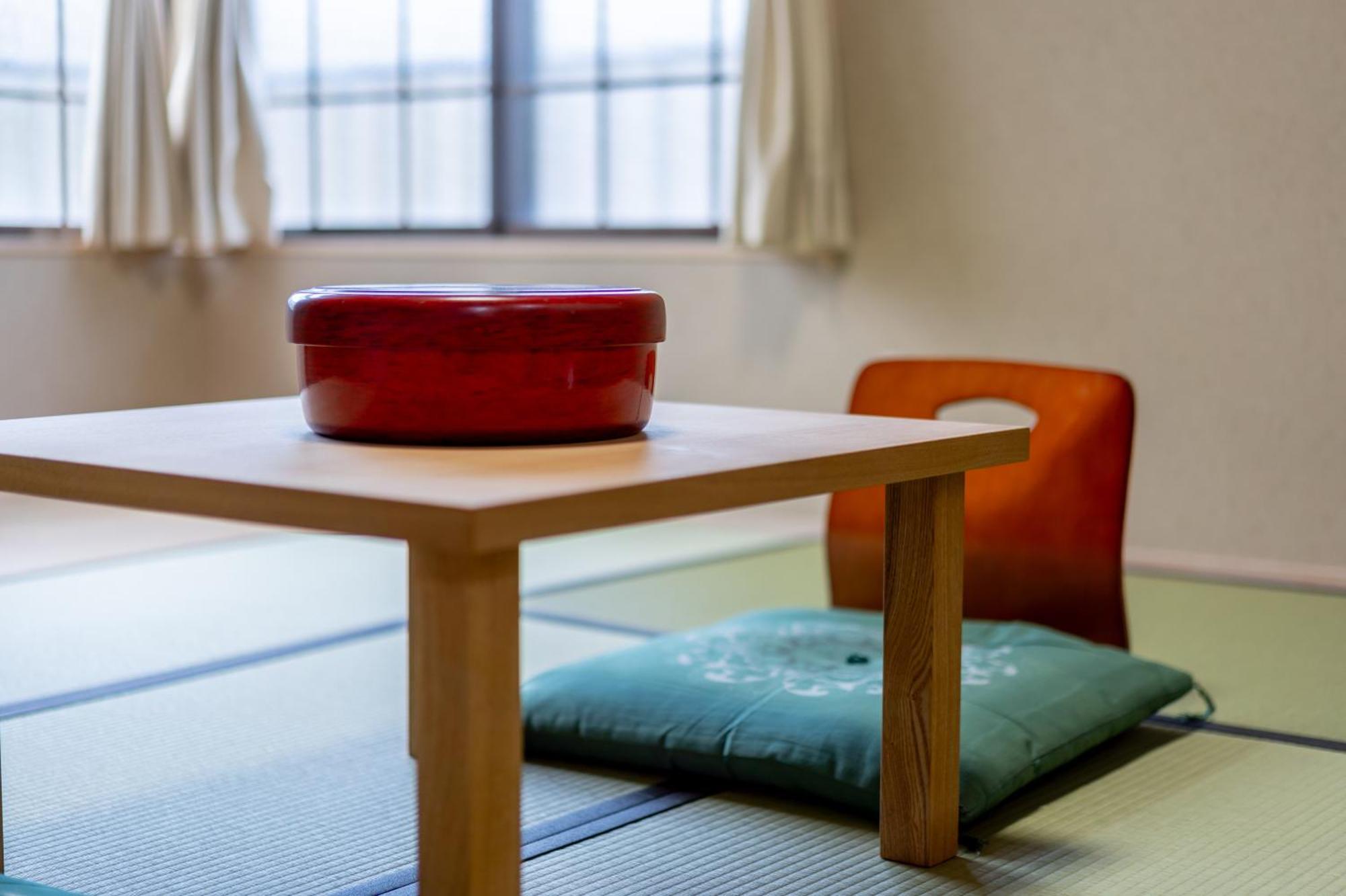 Ryokan Yamazaki — Photos 3